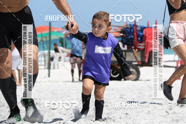 Buy your photos of the eventSRB- Circuito Swimrun Brasil - 3 Arraial do Cabo on Fotop