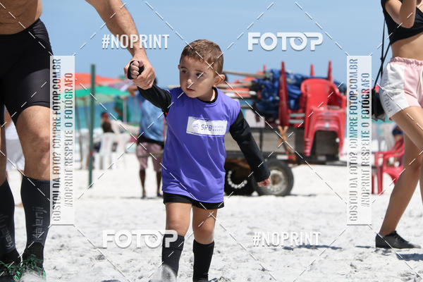 Buy your photos of the eventSRB- Circuito Swimrun Brasil - 3 Arraial do Cabo on Fotop