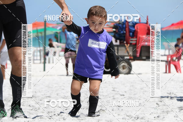 Buy your photos of the eventSRB- Circuito Swimrun Brasil - 3 Arraial do Cabo on Fotop