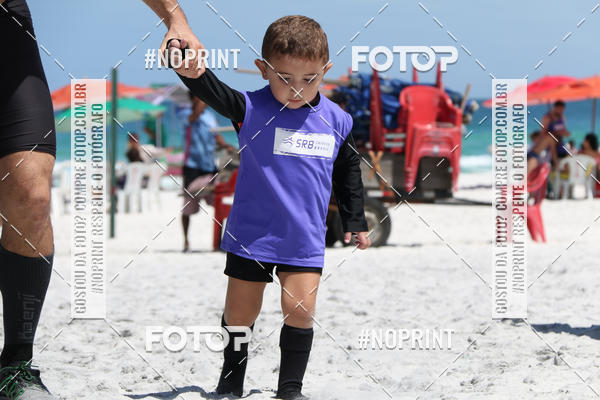 Buy your photos of the eventSRB- Circuito Swimrun Brasil - 3 Arraial do Cabo on Fotop