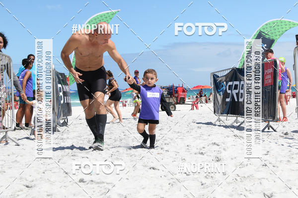 Buy your photos of the eventSRB- Circuito Swimrun Brasil - 3 Arraial do Cabo on Fotop