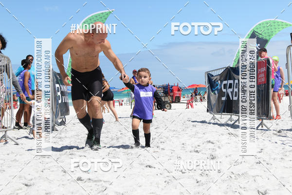 Buy your photos of the eventSRB- Circuito Swimrun Brasil - 3 Arraial do Cabo on Fotop