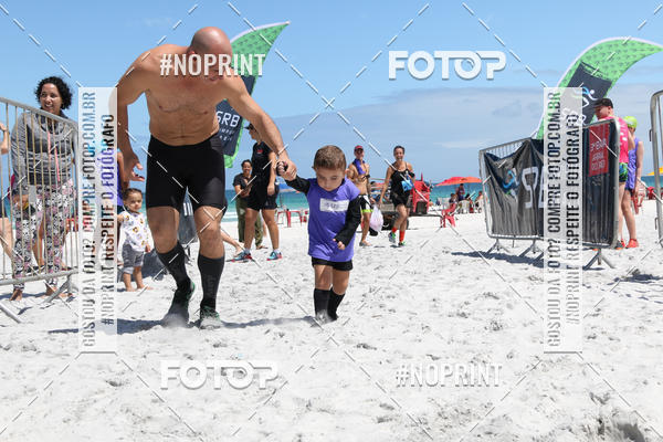 Buy your photos of the eventSRB- Circuito Swimrun Brasil - 3 Arraial do Cabo on Fotop