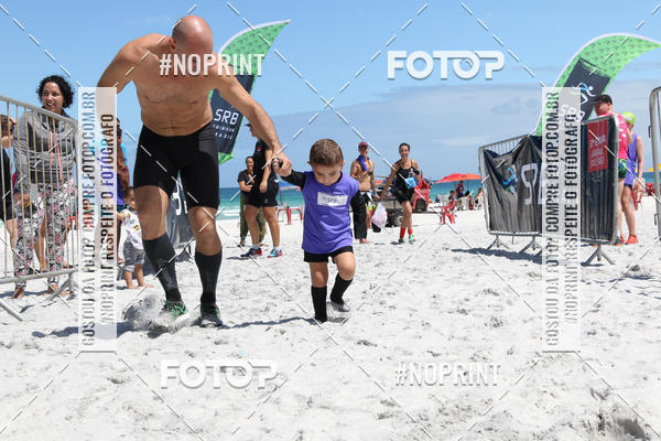 Buy your photos of the eventSRB- Circuito Swimrun Brasil - 3 Arraial do Cabo on Fotop