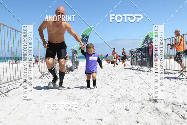 Buy your photos of the eventSRB- Circuito Swimrun Brasil - 3 Arraial do Cabo on Fotop