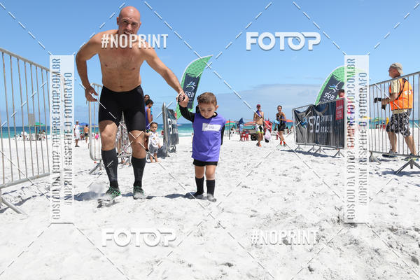 Buy your photos of the eventSRB- Circuito Swimrun Brasil - 3 Arraial do Cabo on Fotop