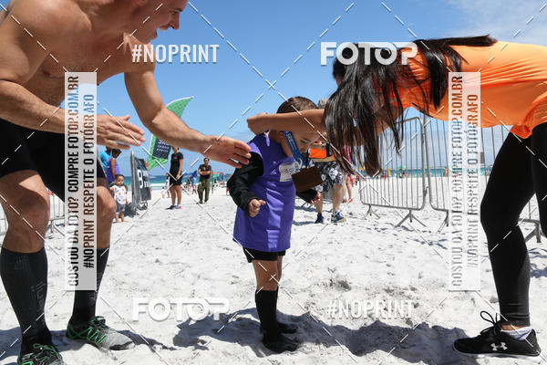 Buy your photos of the eventSRB- Circuito Swimrun Brasil - 3 Arraial do Cabo on Fotop