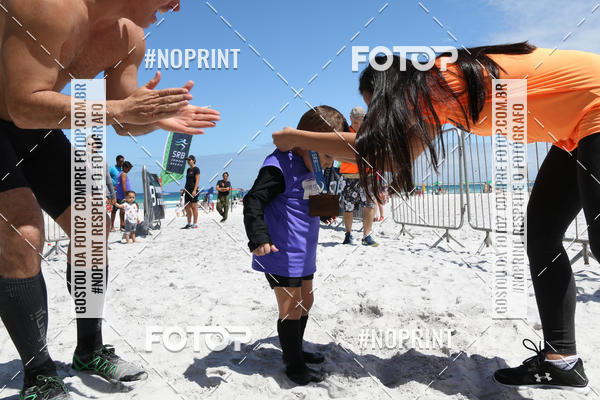 Buy your photos of the eventSRB- Circuito Swimrun Brasil - 3 Arraial do Cabo on Fotop