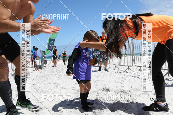 Buy your photos of the eventSRB- Circuito Swimrun Brasil - 3 Arraial do Cabo on Fotop