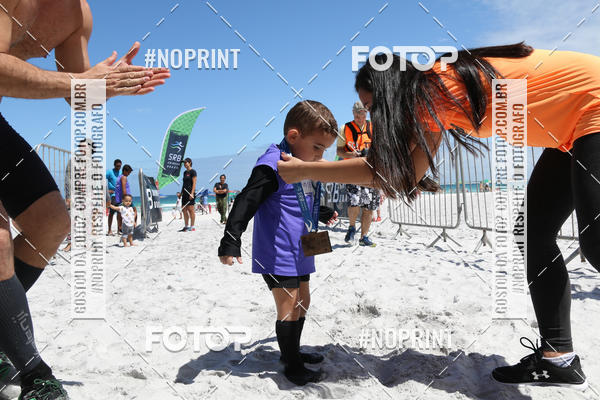 Buy your photos of the eventSRB- Circuito Swimrun Brasil - 3 Arraial do Cabo on Fotop
