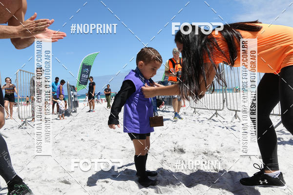 Buy your photos of the eventSRB- Circuito Swimrun Brasil - 3 Arraial do Cabo on Fotop