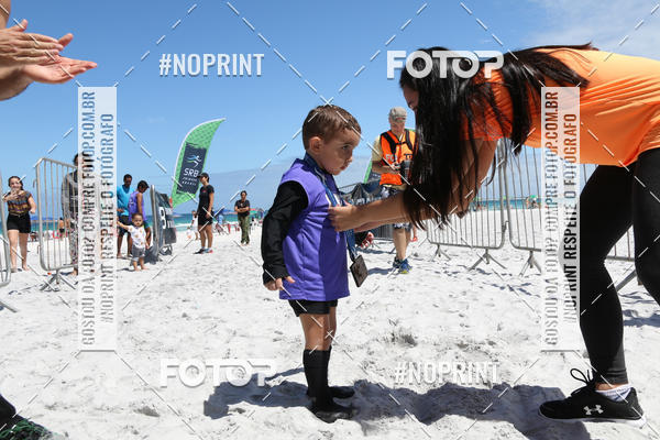 Buy your photos of the eventSRB- Circuito Swimrun Brasil - 3 Arraial do Cabo on Fotop