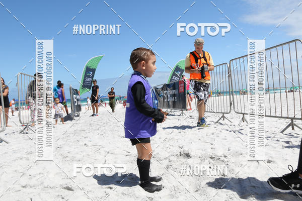 Buy your photos of the eventSRB- Circuito Swimrun Brasil - 3 Arraial do Cabo on Fotop