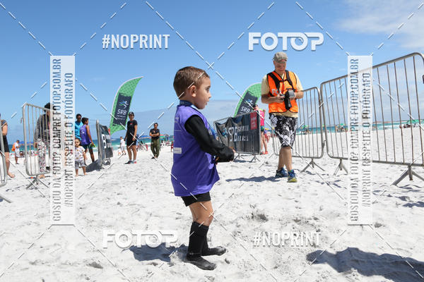 Buy your photos of the eventSRB- Circuito Swimrun Brasil - 3 Arraial do Cabo on Fotop