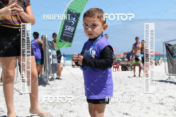 Buy your photos of the eventSRB- Circuito Swimrun Brasil - 3 Arraial do Cabo on Fotop
