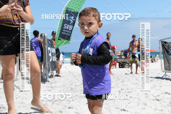 Buy your photos of the eventSRB- Circuito Swimrun Brasil - 3 Arraial do Cabo on Fotop