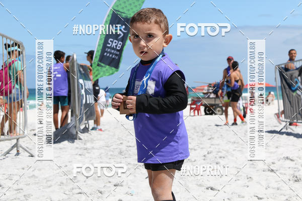 Buy your photos of the eventSRB- Circuito Swimrun Brasil - 3 Arraial do Cabo on Fotop
