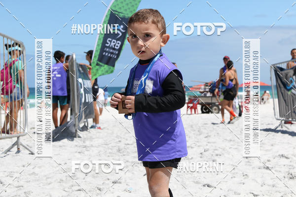 Buy your photos of the eventSRB- Circuito Swimrun Brasil - 3 Arraial do Cabo on Fotop