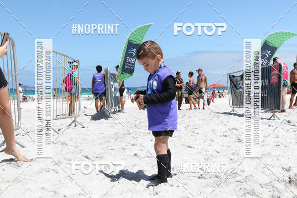 Buy your photos of the eventSRB- Circuito Swimrun Brasil - 3 Arraial do Cabo on Fotop