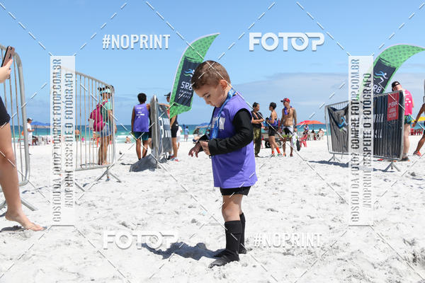 Buy your photos of the eventSRB- Circuito Swimrun Brasil - 3 Arraial do Cabo on Fotop