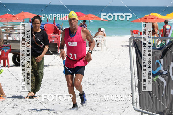 Buy your photos of the eventSRB- Circuito Swimrun Brasil - 3 Arraial do Cabo on Fotop
