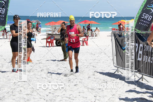 Buy your photos of the eventSRB- Circuito Swimrun Brasil - 3 Arraial do Cabo on Fotop