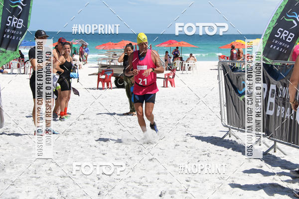 Buy your photos of the eventSRB- Circuito Swimrun Brasil - 3 Arraial do Cabo on Fotop