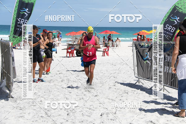 Buy your photos of the eventSRB- Circuito Swimrun Brasil - 3 Arraial do Cabo on Fotop