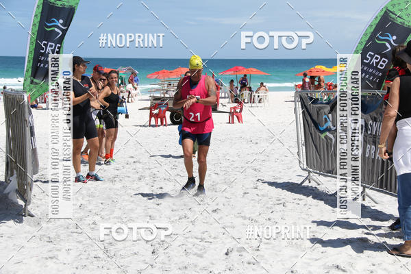 Buy your photos of the eventSRB- Circuito Swimrun Brasil - 3 Arraial do Cabo on Fotop