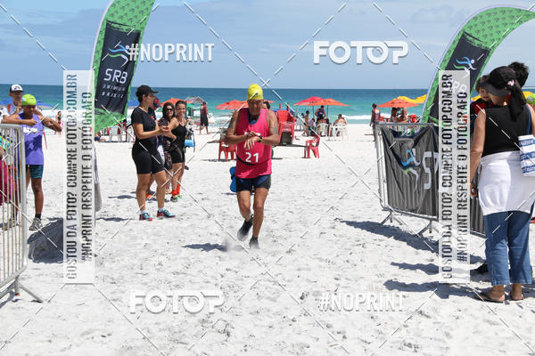 Buy your photos of the eventSRB- Circuito Swimrun Brasil - 3 Arraial do Cabo on Fotop