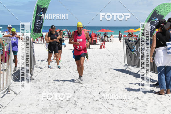 Buy your photos of the eventSRB- Circuito Swimrun Brasil - 3 Arraial do Cabo on Fotop