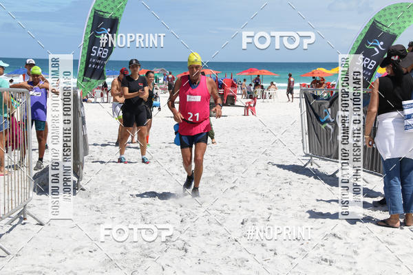 Buy your photos of the eventSRB- Circuito Swimrun Brasil - 3 Arraial do Cabo on Fotop