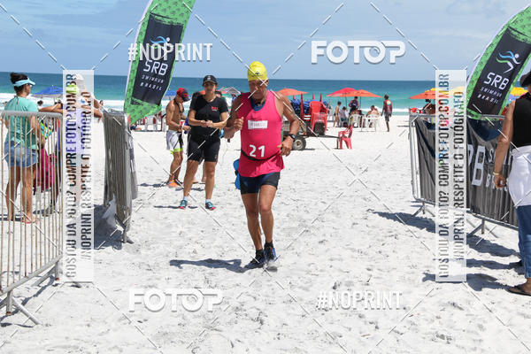 Buy your photos of the eventSRB- Circuito Swimrun Brasil - 3 Arraial do Cabo on Fotop