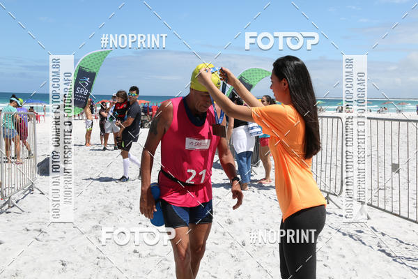 Buy your photos of the eventSRB- Circuito Swimrun Brasil - 3 Arraial do Cabo on Fotop