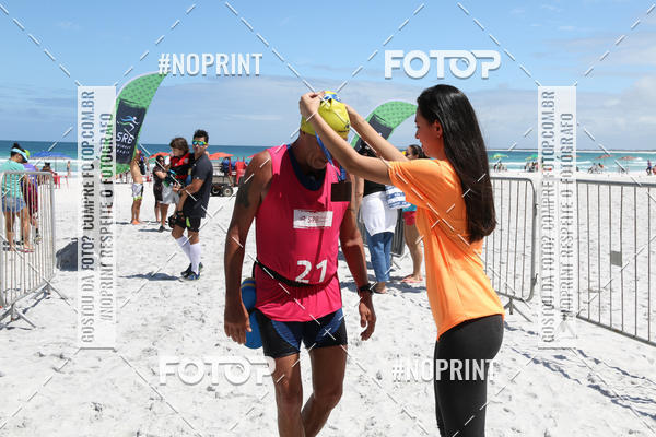 Buy your photos of the eventSRB- Circuito Swimrun Brasil - 3 Arraial do Cabo on Fotop