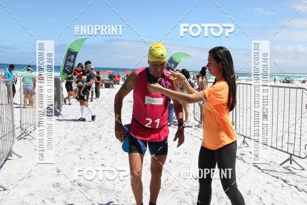 Buy your photos of the eventSRB- Circuito Swimrun Brasil - 3 Arraial do Cabo on Fotop