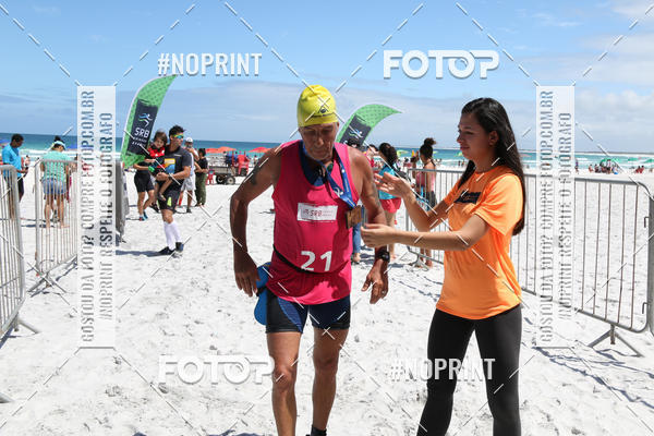 Buy your photos of the eventSRB- Circuito Swimrun Brasil - 3 Arraial do Cabo on Fotop
