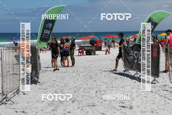 Buy your photos of the eventSRB- Circuito Swimrun Brasil - 3 Arraial do Cabo on Fotop