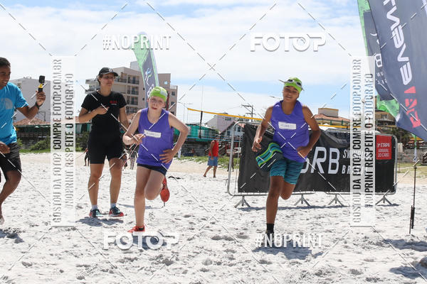 Buy your photos of the eventSRB- Circuito Swimrun Brasil - 3 Arraial do Cabo on Fotop