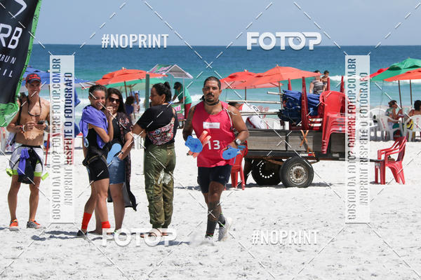 Buy your photos of the eventSRB- Circuito Swimrun Brasil - 3 Arraial do Cabo on Fotop