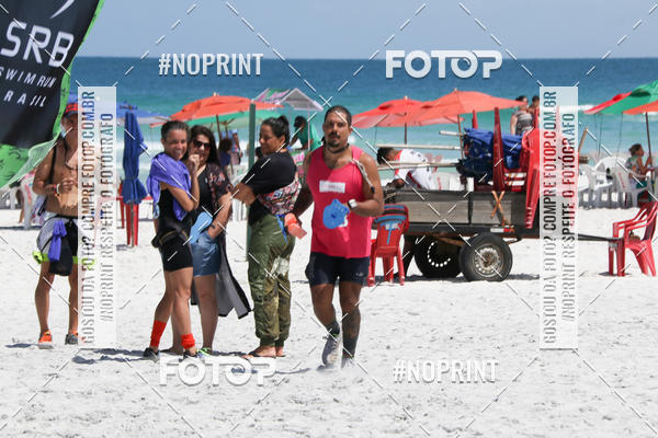 Buy your photos of the eventSRB- Circuito Swimrun Brasil - 3 Arraial do Cabo on Fotop