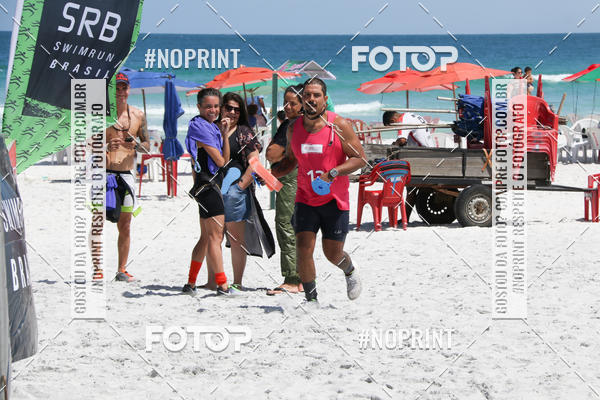 Buy your photos of the eventSRB- Circuito Swimrun Brasil - 3 Arraial do Cabo on Fotop