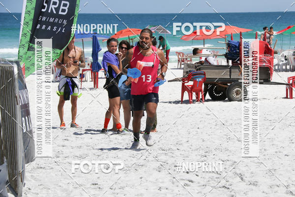 Buy your photos of the eventSRB- Circuito Swimrun Brasil - 3 Arraial do Cabo on Fotop