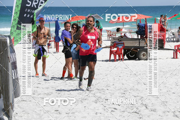 Buy your photos of the eventSRB- Circuito Swimrun Brasil - 3 Arraial do Cabo on Fotop