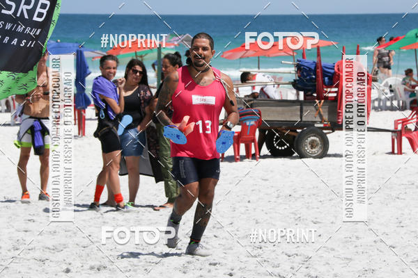 Buy your photos of the eventSRB- Circuito Swimrun Brasil - 3 Arraial do Cabo on Fotop