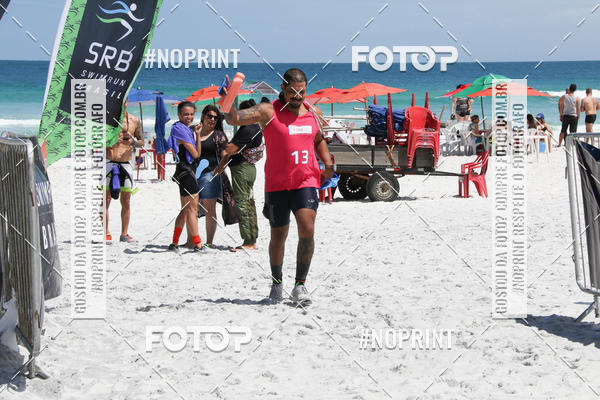 Buy your photos of the eventSRB- Circuito Swimrun Brasil - 3 Arraial do Cabo on Fotop