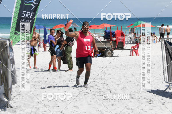 Buy your photos of the eventSRB- Circuito Swimrun Brasil - 3 Arraial do Cabo on Fotop
