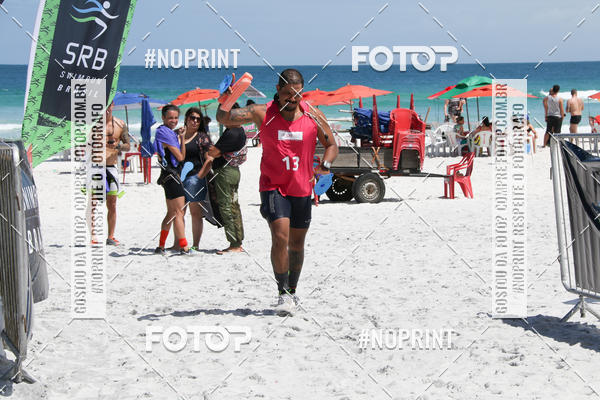 Buy your photos of the eventSRB- Circuito Swimrun Brasil - 3 Arraial do Cabo on Fotop