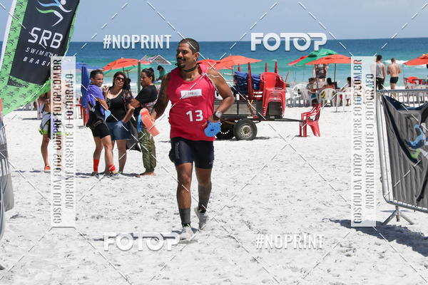 Buy your photos of the eventSRB- Circuito Swimrun Brasil - 3 Arraial do Cabo on Fotop