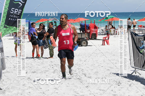 Buy your photos of the eventSRB- Circuito Swimrun Brasil - 3 Arraial do Cabo on Fotop